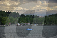 Daily Life In Kashmir