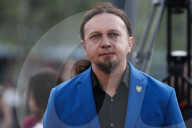 Rafal Trzaskowski's Election Rally In Katowice