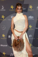 2025 Persian Film Festival Australia
