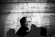 PERE UBU/ David THOMAS