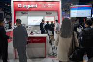 World IT Show 2025 In Seoul