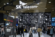 World IT Show 2025 In Seoul