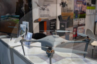 World IT Show 2025 In Seoul