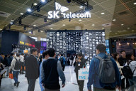 World IT Show 2025 In Seoul