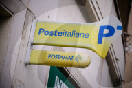 Rome Prepares For Pope's Funeral
