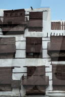 Jeddah Historic District