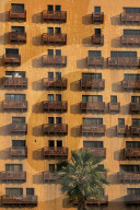 Jeddah Historic District