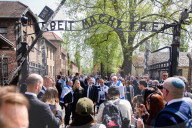 International March Of The Living