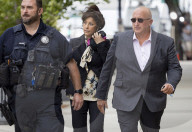 Highland Park July 4th Parade Shooting: Shooter Parents In Court