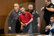 Highland Park July 4th Parade Shooting Suspect Trial Preparations
