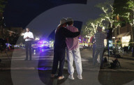 Highland Park Shooting at 4th July Parade: Kills 7 Wounds Dozens