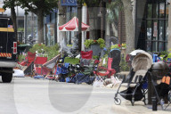 Highland Park Shooting at 4th July Parade: Kills 7 Wounds Dozens