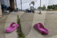 Highland Park Shooting at 4th July Parade: Kills 7 Wounds Dozens
