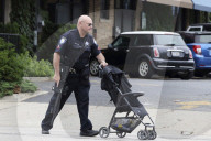Highland Park Shooting at 4th July Parade: Kills 7 Wounds Dozens