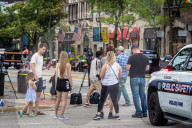 Highland Park Shooting at 4th July Parade: Kills 7 Wounds Dozens