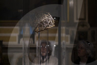 Argentina Pope Francis 