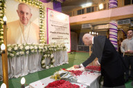 India Religion