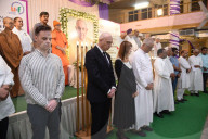 India Religion