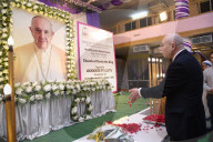 India Religion