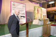 India Religion