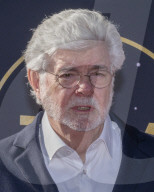 TCM Classic Film Festival 'Star Wars The Empire Strikes Back' Screening
