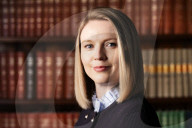 'Why do they dislike me so much?': the trials, trolls and triumphs of Britain's most divisive barrister Charlotte Proudman.