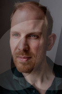 Moral Ambition by Rutger Bregman review - why you should quit your job to make the world a better place.