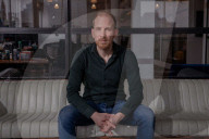 Moral Ambition by Rutger Bregman review - why you should quit your job to make the world a better place.