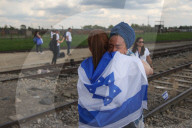 International March Of The Living