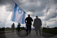 International March Of The Living