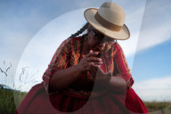 'Canahua chose me': can an ancient relative of quinoa revive rural Bolivia's economy?