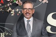 Los Angeles Premiere Of Netflix's 'The Four Seasons' Season 1
