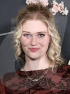 Los Angeles Premiere Of Netflix's 'The Four Seasons' Season 1
