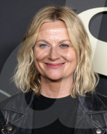 Los Angeles Premiere Of Netflix's 'The Four Seasons' Season 1