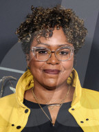 Los Angeles Premiere Of Netflix's 'The Four Seasons' Season 1