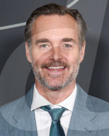 Los Angeles Premiere Of Netflix's 'The Four Seasons' Season 1