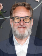 Los Angeles Premiere Of Netflix's 'The Four Seasons' Season 1