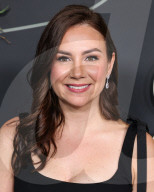 Los Angeles Premiere Of Netflix's 'The Four Seasons' Season 1