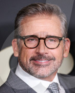 Los Angeles Premiere Of Netflix's 'The Four Seasons' Season 1