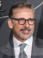 Los Angeles Premiere Of Netflix's 'The Four Seasons' Season 1