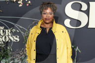 Los Angeles Premiere Of Netflix's 'The Four Seasons' Season 1