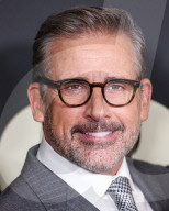 Los Angeles Premiere Of Netflix's 'The Four Seasons' Season 1