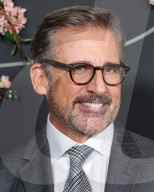 Los Angeles Premiere Of Netflix's 'The Four Seasons' Season 1