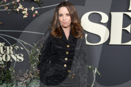 Los Angeles Premiere Of Netflix's 'The Four Seasons' Season 1