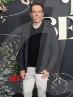 Los Angeles Premiere Of Netflix's 'The Four Seasons' Season 1