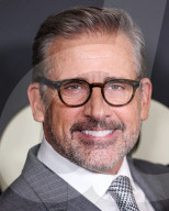 Los Angeles Premiere Of Netflix's 'The Four Seasons' Season 1