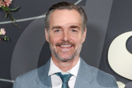 Los Angeles Premiere Of Netflix's 'The Four Seasons' Season 1
