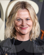 Los Angeles Premiere Of Netflix's 'The Four Seasons' Season 1