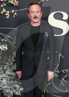 Los Angeles Premiere Of Netflix's 'The Four Seasons' Season 1