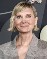Los Angeles Premiere Of Netflix's 'The Four Seasons' Season 1